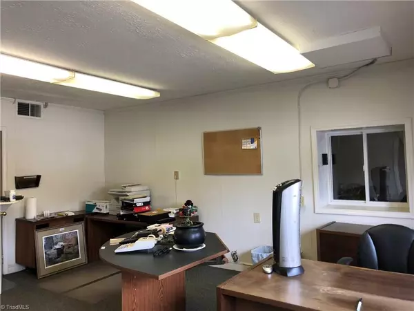 Mount Airy, NC 27030,715 Willow ST