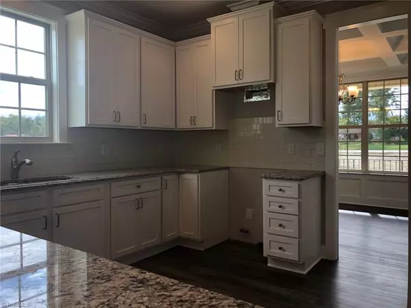 Summerfield, NC 27358,3321 Oak Ridge RD