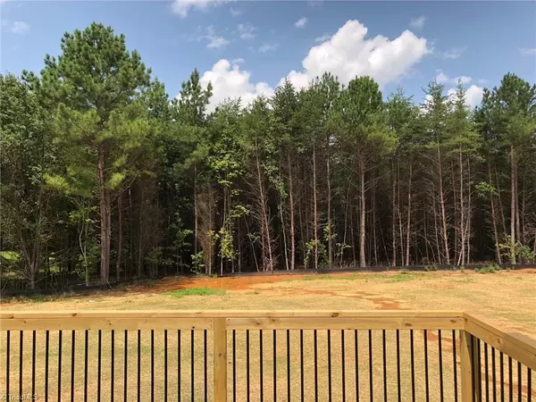 Summerfield, NC 27358,3321 Oak Ridge RD