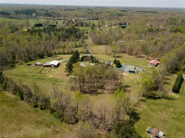 6327 Liberty RD, Julian, NC 27283