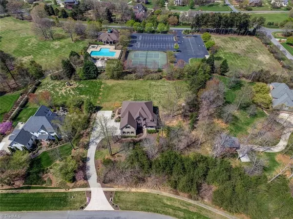 Summerfield, NC 27358,7111 Lake Henson DR