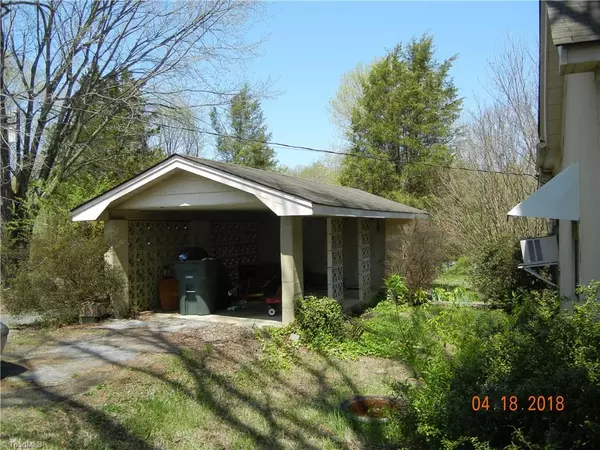 Eden, NC 27288,1241 Meadow RD