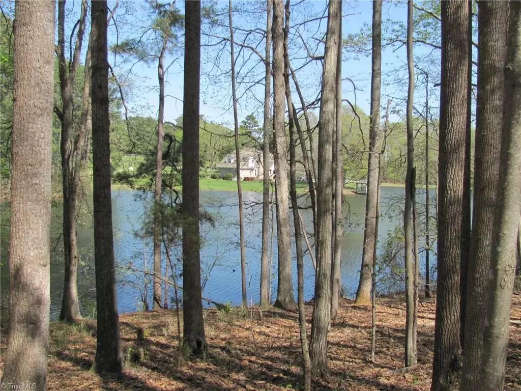 Summerfield, NC 27358,8415 A Mears Fork RD