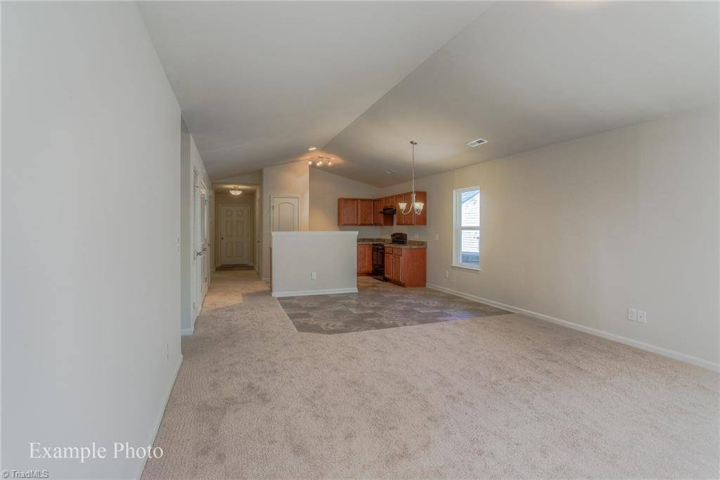 Lexington, NC 27295,196 Creekstone CT