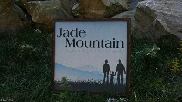 Millers Creek, NC 28651,9 Timber Ridge LN