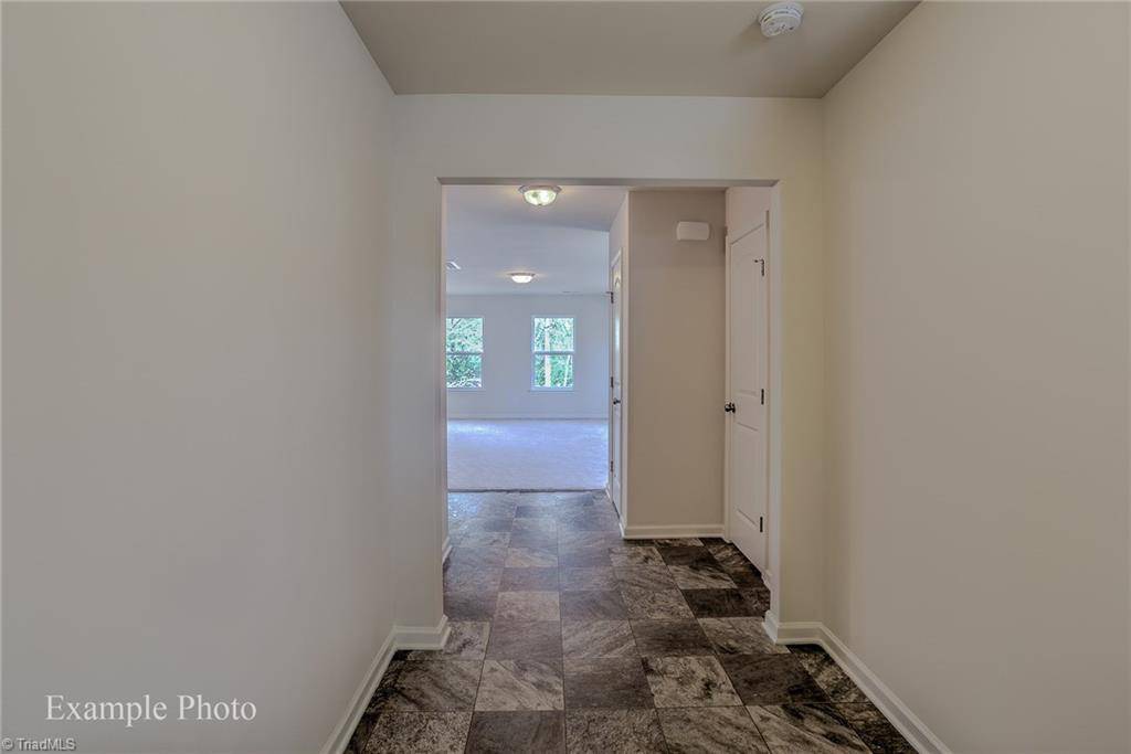 Greensboro, NC 27406,4115 Vershire AVE