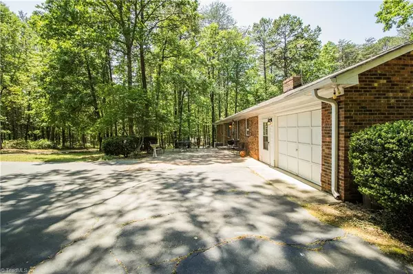 Summerfield, NC 27358,4609 Joseph Hoskins RD