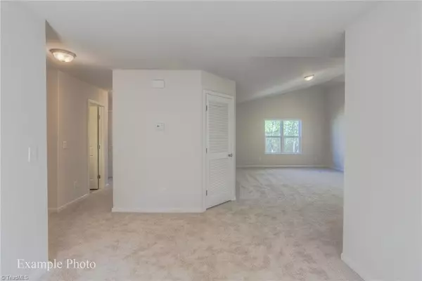 Madison, NC 27025,270 Kenlon CT