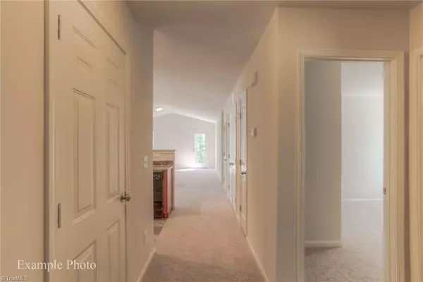 Madison, NC 27025,262 Kenlon CT