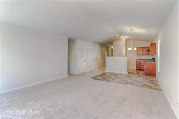 Madison, NC 27025,168 Delia RUN