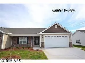 109 Oak WAY, Archdale, NC 27263