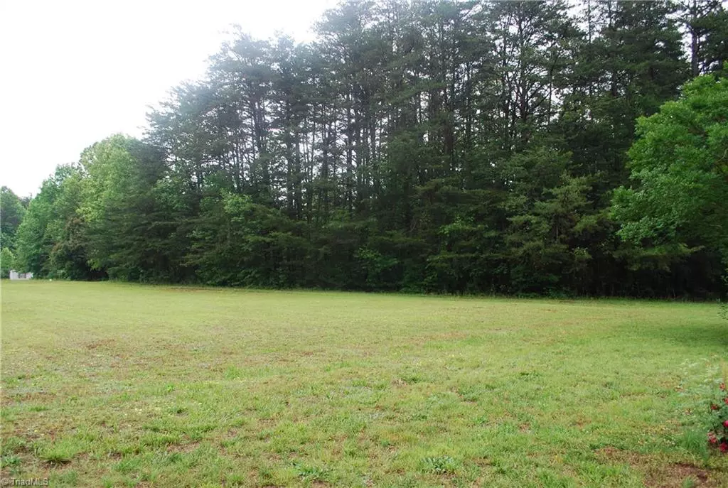 Mocksville, NC 27028,506 Turkey Foot RD