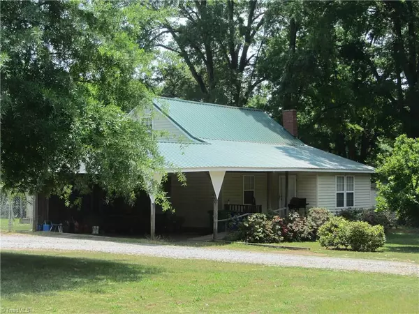 Mayodan, NC 27027,137 Poole RD