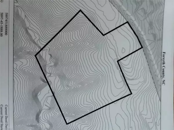 Pfafftown, NC 27040,4270 Yadkinville RD