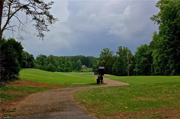 Summerfield, NC 27358,00 Niblick DR