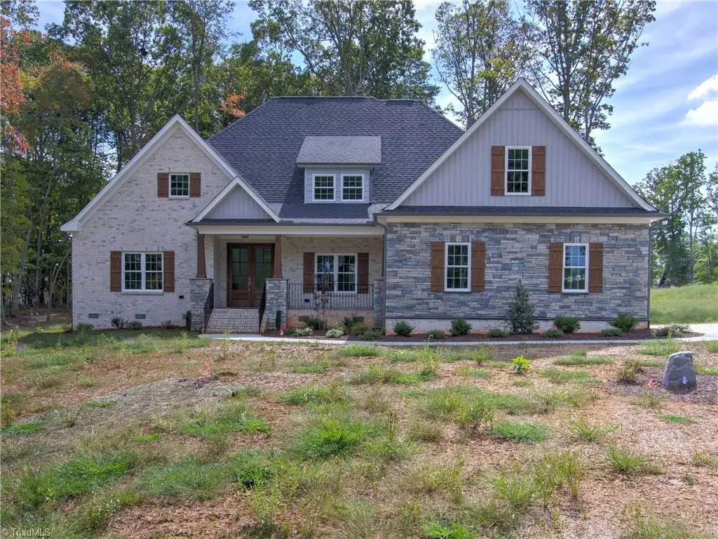 Summerfield, NC 27358,5407 Briardenn CT