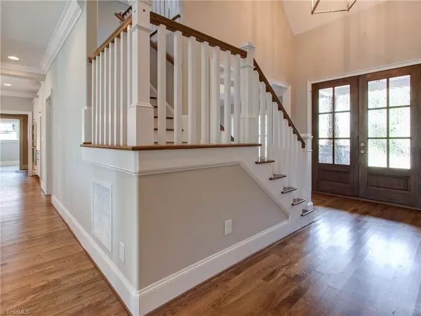 Summerfield, NC 27358,5407 Briardenn CT