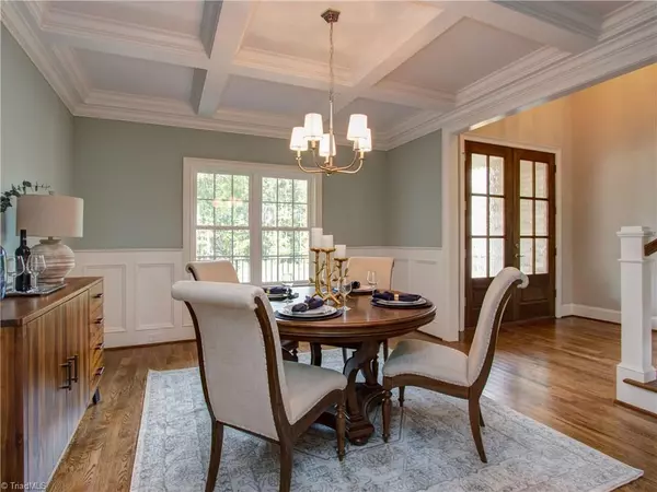 Summerfield, NC 27358,5407 Briardenn CT