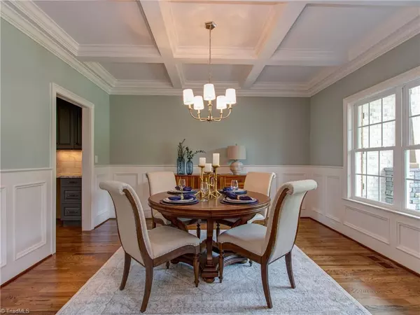 Summerfield, NC 27358,5407 Briardenn CT