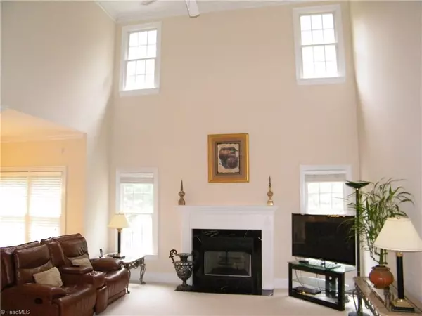 Oak Ridge, NC 27310,8413 Case Ridge DR