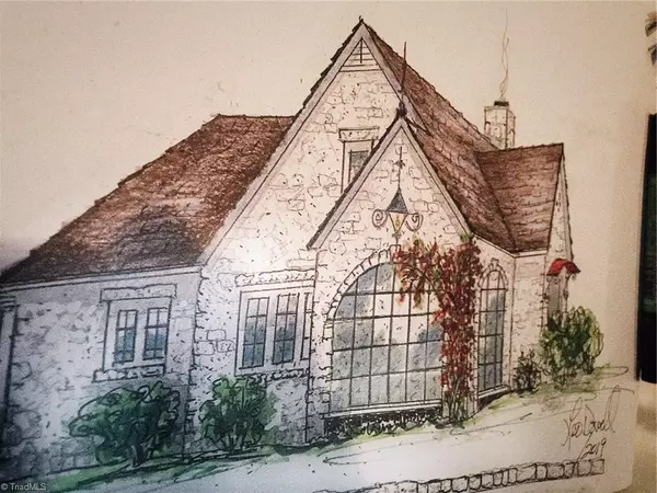 Mount Airy, NC 27030,1201 Mitchell ST