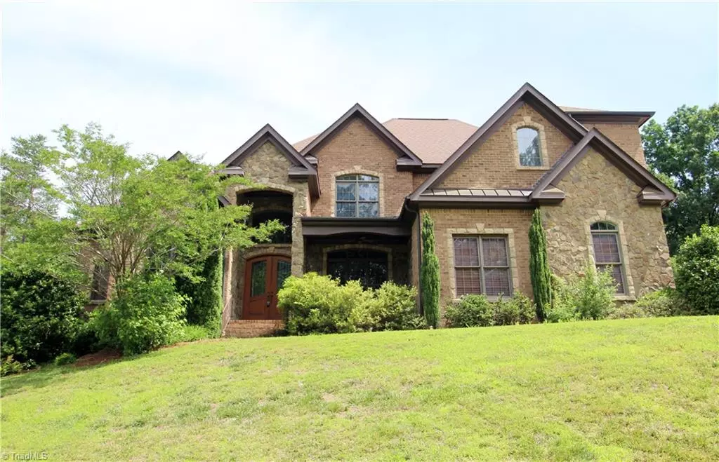 Summerfield, NC 27358,7650 Henson Forest DR