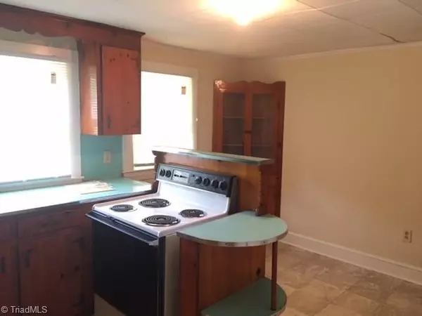 Madison, NC 27025,330 Lauten LOOP