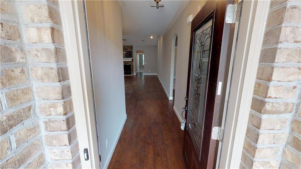 Whitsett, NC 27377,1926A Whisper Lake DR #A