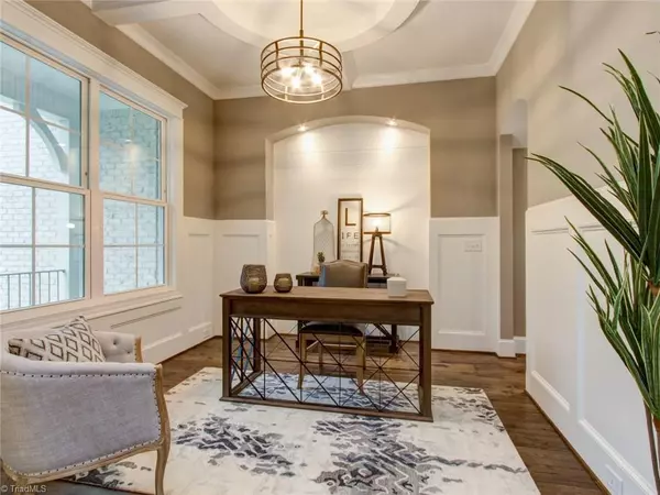 Summerfield, NC 27358,5501 Briardenn CT