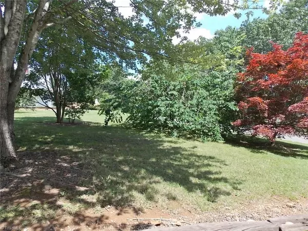 Mount Airy, NC 27030,270 Paynetown RD