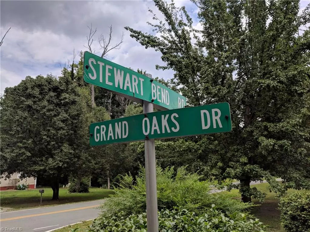 Gibsonville, NC 27249,204 Grand Oaks DR