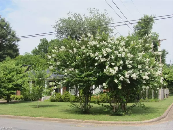 Mayodan, NC 27027,404 N 10th AVE