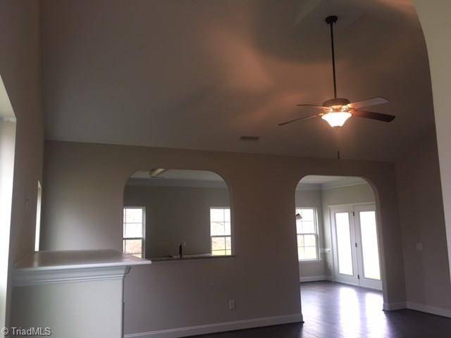 Greensboro, NC 27406,5218 Harvest Oak DR #Lot 12