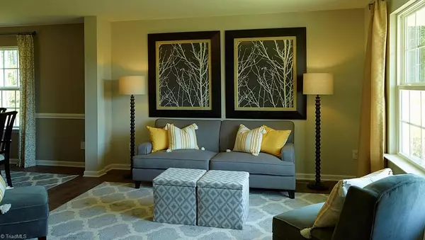 Rural Hall, NC 27045,1475 Kilstrom ST