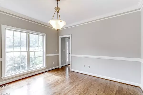 Summerfield, NC 27358,7843 Spencer Brook DR