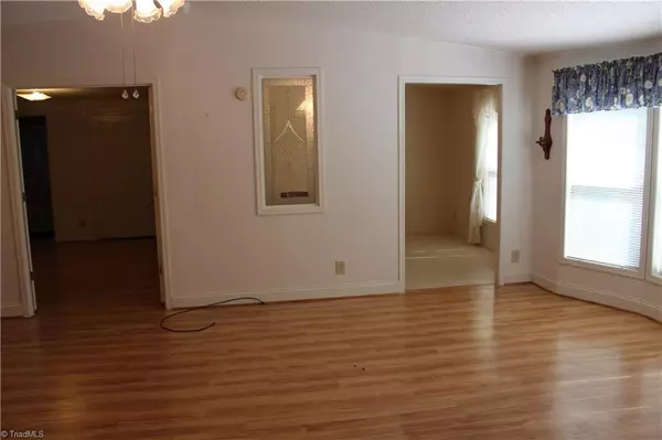 Pleasant Garden, NC 27313,5835 Chaucer TRL