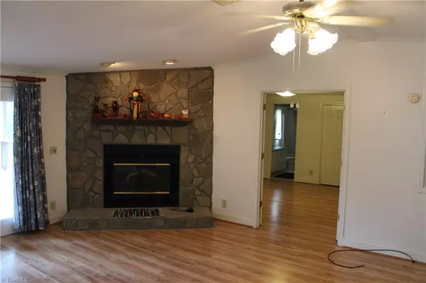 Pleasant Garden, NC 27313,5835 Chaucer TRL