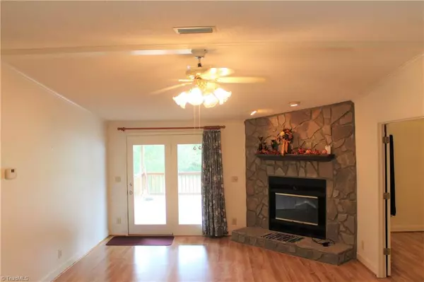 Pleasant Garden, NC 27313,5835 Chaucer TRL