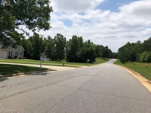 Summerfield, NC 27358,197 Hash LN