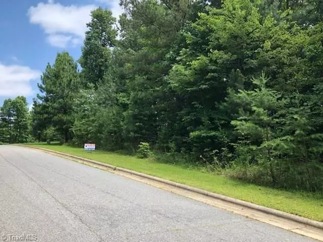 Summerfield, NC 27358,197 Hash LN