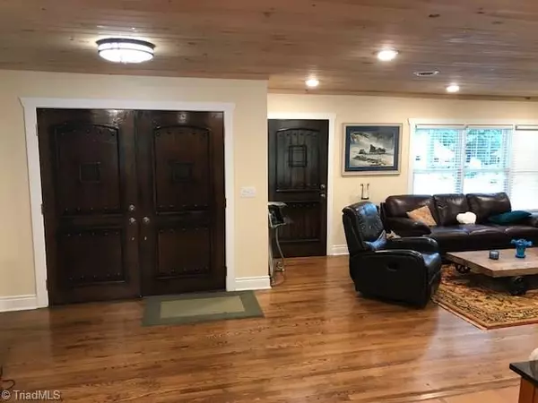 Mount Airy, NC 27030,208 Forest Hill RD