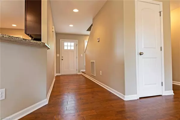 Asheboro, NC 27205,1636 Valley Grove RD