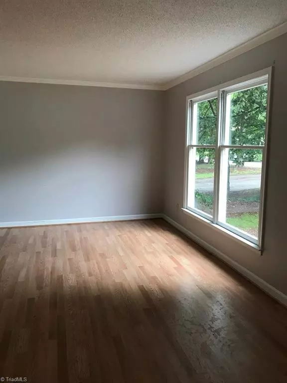 Greensboro, NC 27455,5720 Wrenwood DR