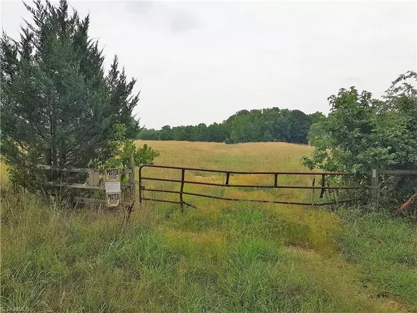 Rougemont, NC 27572,00 Uzzle RD