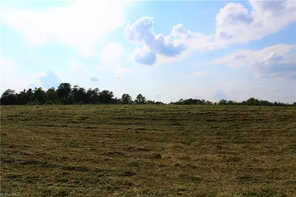 King, NC 27021,xx 10ac+- Slate RD