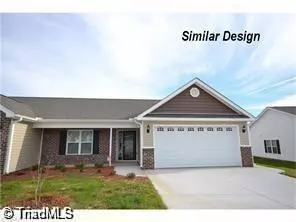 112 Oak WAY, Archdale, NC 27263