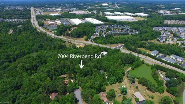 Jamestown, NC 27282,7004 Riverbend CT