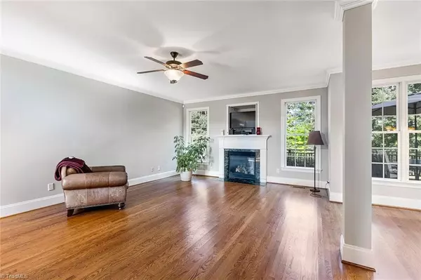 Summerfield, NC 27358,7352 Henson Forest DR