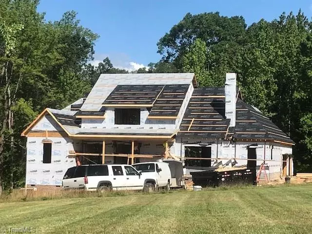 Kernersville, NC 27284,9008 Beaver Pond CT