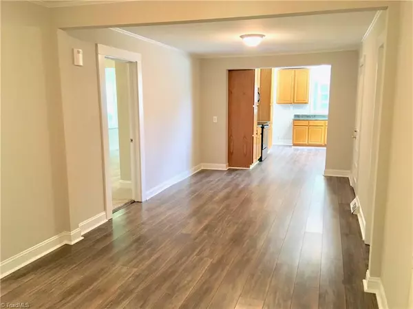 Mount Airy, NC 27030,211 Mills RD